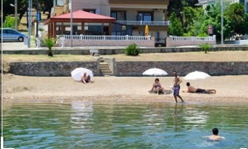 turkiye/balikesir/ayvalik/sozer-otel_f1f99979.jpg
