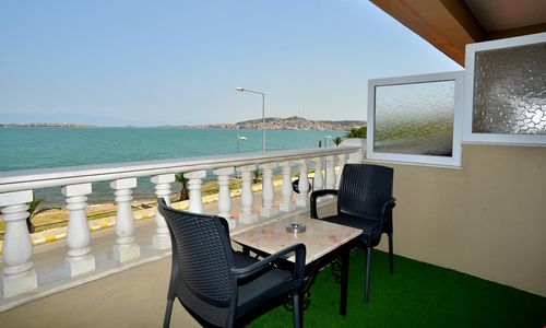 turkiye/balikesir/ayvalik/sozer-otel_f2f4dd3b.jpg