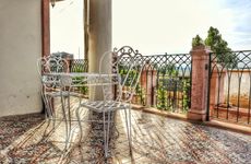 turkiye/balikesir/ayvalik/stone-hill-butik-otel_36b54a83.jpeg