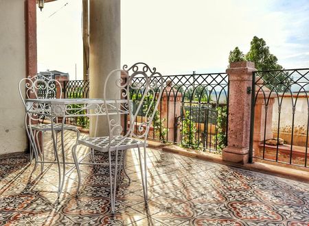 turkiye/balikesir/ayvalik/stone-hill-butik-otel_36b54a83.jpeg