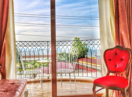 turkiye/balikesir/ayvalik/stone-hill-butik-otel_3f6de5b3.jpeg