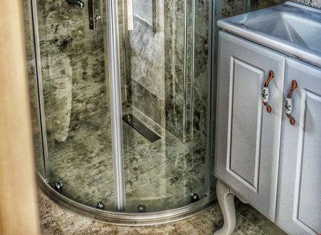 turkiye/balikesir/ayvalik/stone-hill-butik-otel_4a268be1.jpeg