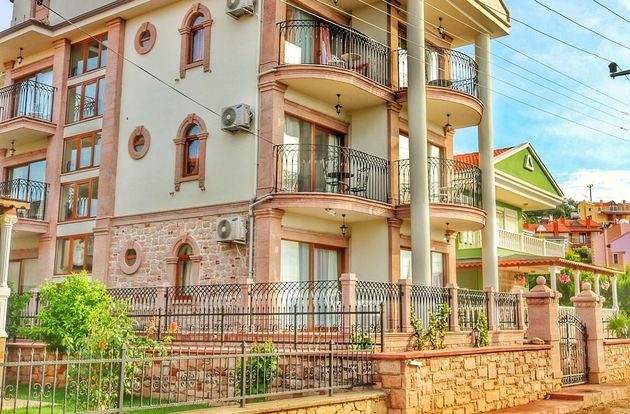 turkiye/balikesir/ayvalik/stone-hill-butik-otel_b3e44a35.jpeg