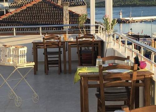 turkiye/balikesir/ayvalik/su-otel-cunda_79af8c4b.jpg