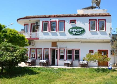 turkiye/balikesir/ayvalik/suer-motel-1323152.jpg