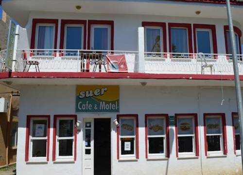 turkiye/balikesir/ayvalik/suer-motel-1323185.jpg