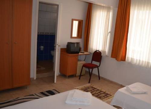 turkiye/balikesir/ayvalik/suer-motel-1323241.jpg