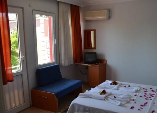 turkiye/balikesir/ayvalik/suer-motel-1323252.jpg