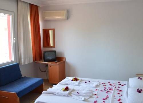 turkiye/balikesir/ayvalik/suer-motel-1323268.jpg