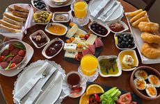 turkiye/balikesir/ayvalik/suinn-cunda_0112c64d.jpg