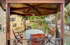turkiye/balikesir/ayvalik/suinn-cunda_23ead1a3.jpg