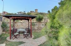 turkiye/balikesir/ayvalik/suinn-cunda_3bffab52.jpg