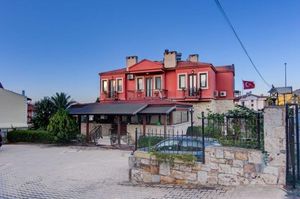 turkiye/balikesir/ayvalik/suinn-cunda_64b47e9c.jpg