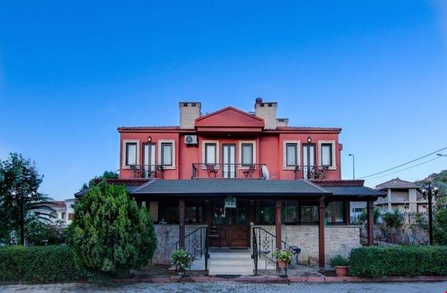turkiye/balikesir/ayvalik/suinn-cunda_944367b3.jpg