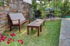 turkiye/balikesir/ayvalik/suinn-cunda_b11d0e15.jpg