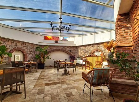 turkiye/balikesir/ayvalik/sukha-cunda-otel-41165879.jpg