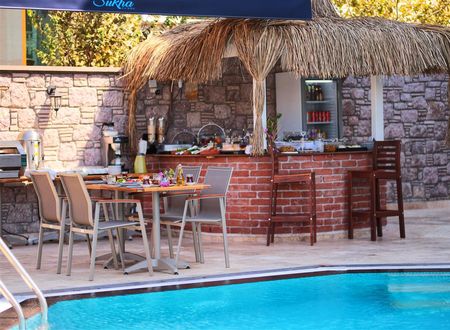 turkiye/balikesir/ayvalik/sukha-cunda-otel-7ba3ad03.jpg
