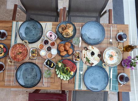 turkiye/balikesir/ayvalik/sukha-cunda-otel-b64e1b27.jpg