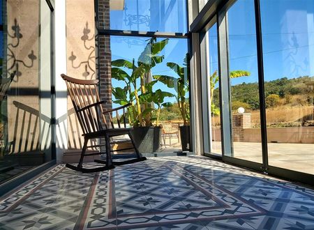 turkiye/balikesir/ayvalik/sukha-cunda-otel-b85d7c52.jpg