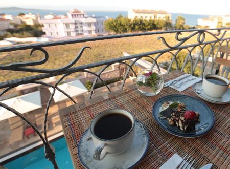 turkiye/balikesir/ayvalik/sukha-cunda-otel-d3d7c400.jpg