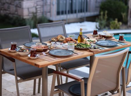 turkiye/balikesir/ayvalik/sukha-cunda-otel-f66ce3e3.jpg