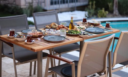 turkiye/balikesir/ayvalik/sukha-cunda-otel-f66ce3e3.jpg