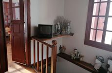 turkiye/balikesir/ayvalik/sumbey-konagi_7743a26e.jpg