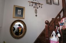 turkiye/balikesir/ayvalik/sumbey-konagi_8b738326.jpg