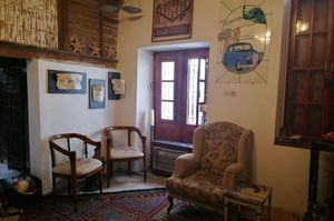 turkiye/balikesir/ayvalik/sumbey-konagi_9346b2a9.jpg