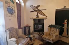 turkiye/balikesir/ayvalik/sumbey-konagi_abeb8fc1.jpg