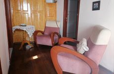 turkiye/balikesir/ayvalik/sumbey-konagi_b9bfa899.jpg