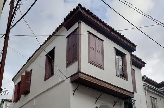 turkiye/balikesir/ayvalik/sumbey-konagi_ea867c2d.jpg