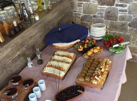turkiye/balikesir/ayvalik/svila-otel-01f2daf4.jpg