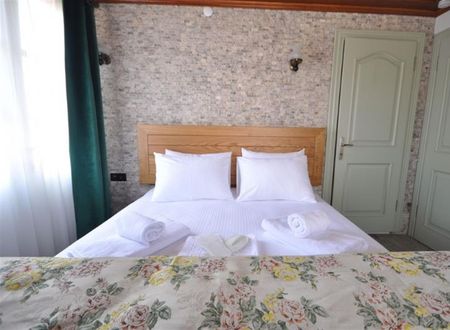 turkiye/balikesir/ayvalik/svila-otel-0e14483d.jpg