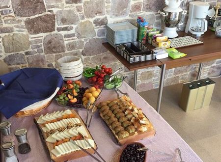 turkiye/balikesir/ayvalik/svila-otel-23cc9d92.jpg
