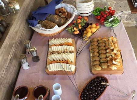 turkiye/balikesir/ayvalik/svila-otel-430ec364.jpg