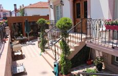 turkiye/balikesir/ayvalik/svila-otel-4a5f82f8.jpg