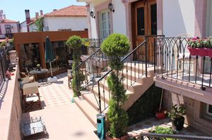 turkiye/balikesir/ayvalik/svila-otel-4a5f82f8.jpg