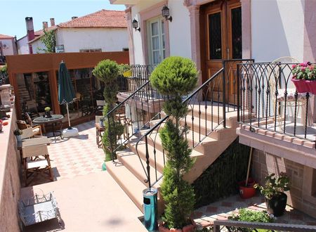 turkiye/balikesir/ayvalik/svila-otel-4a5f82f8.jpg