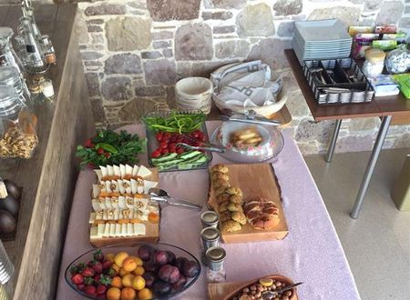 turkiye/balikesir/ayvalik/svila-otel-51467e9d.jpg