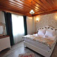 Cunda Svila Otel (+12 Adult Only)