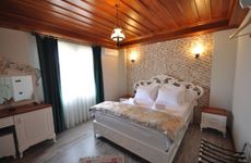 turkiye/balikesir/ayvalik/svila-otel-520d57df.jpg