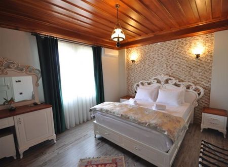 turkiye/balikesir/ayvalik/svila-otel-520d57df.jpg