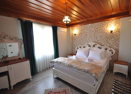 turkiye/balikesir/ayvalik/svila-otel-520d57df.jpg