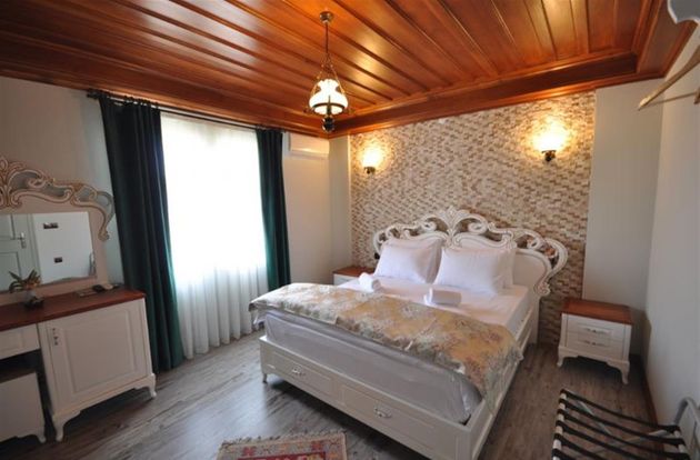 turkiye/balikesir/ayvalik/svila-otel-520d57df.jpg