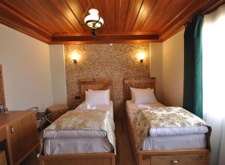 turkiye/balikesir/ayvalik/svila-otel-6da1197b.jpg