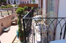turkiye/balikesir/ayvalik/svila-otel-781f51b0.jpg