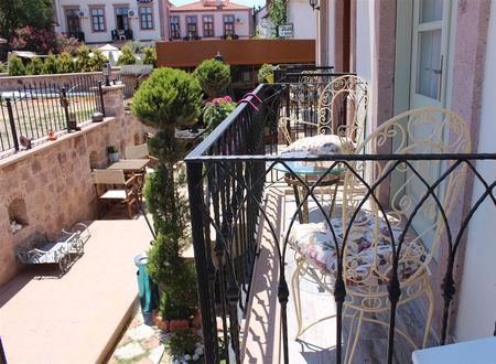 turkiye/balikesir/ayvalik/svila-otel-781f51b0.jpg