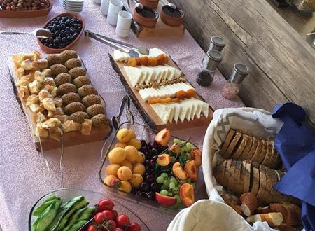 turkiye/balikesir/ayvalik/svila-otel-7d6b579d.jpg
