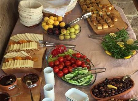 turkiye/balikesir/ayvalik/svila-otel-9f708c14.jpg